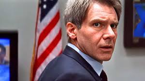 Stasera in tv, Harrison Ford getta il cuore oltre l'ostacolo in un film  spettacolare