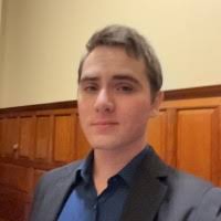 40+ "Drew Heinz" profiles