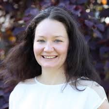 UnderstandingYourMind