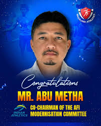 Deep Kumar (@deepkumartkd)