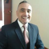 50+ "Avila Ceballos" profiles