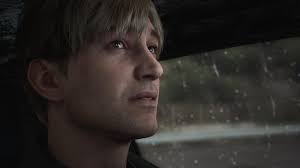 Silent Hill 2 Remake im Test