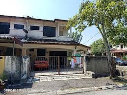 Check spelling or type a new query. Pin Di Perak Property For Sale