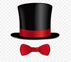 Red Bow Tie Png 881x777px Red Bow Tie Bowler Hat Cartoon Color Download Free Bow tie cartoon 1 of 48. red bow tie bowler hat cartoon