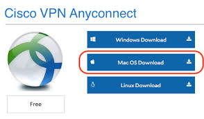 Cisco anyconnect for pc is a vpn service developed and published by cisco system. Confluence Mobile Confluence