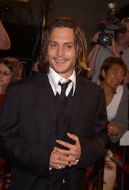 Pin On Johnny Depp