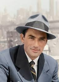 Happy Saturday, dear members in this group... 🙃🙂🙃💖💖💖🤘💔