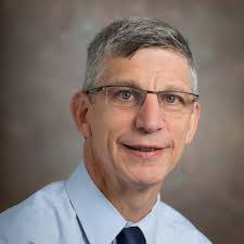 Andrew Ulrich's Instagram, Twitter & Facebook