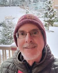 The Animal Run (@theanimalrun) • Instagram photos and videos