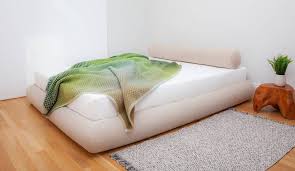 They were originally sold at ashley furniture. The Best Places To Buy Quality Cheap Furniture Online