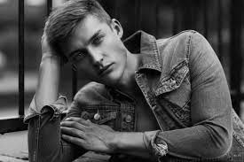 For more information, see the hong kong destination guide. Brian Hk Chan Fashion Photographer