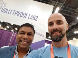 This is such an amazing community! Can't wait to see Mr. Askins himself  speak in Vegas this coming October. If you wants to learn how you can  attend as well, comment "Vegas"!