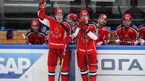 Jun 19, 2021 · sport.ru/ хоккей. Cska Rasstanetsya S Vedushimi Igrokami Iz Za Potolka Zarplat Traktor Otkazhetsya Ot Popova I Glinkina Zashitnik Nikita Pivcakin Pokinet Magnitku Obzor I Poslednie Novosti Khl Sport Ekspress