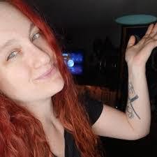 Katie Silva's Instagram, Twitter & Facebook