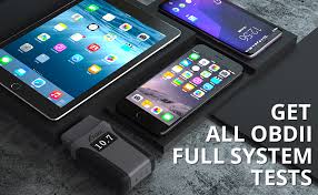 With the information we have about you, you will learn to use and download this free cloud removal program.xtools download new … Amazon Com Herramienta De Diagnostico Del Sistema Completo De Xtool Lector De Codigo Anyscan A30 Obdii Con 5 Sepcial Service Reset Para Abs Srs Motor Transmision Epb Con Iphone Ipad Y Android Sin Cable