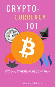 What is bitcoin & who is satoshi nakamoto? Cryptocurrency 101 Ebook By Jimmy Putnik Rakuten Kobo