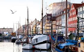 20 hours ago · portugal joga frente à dinamarca (áudio) a seleção portuguesa de andebol vai defrontar a campeã olímpica e bicampeã mundial dinamarca no quarto desafio do grupo b. Dinamarca Desaconselha Viagens A Portugal Devido A Aumento De Casos De Covid Coronavirus Jornal De Negocios