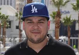 Is Rob Kardashian Close With His Sisters Kendall and Kylie Jenner?