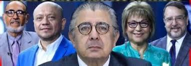 Posts with replies by Manuel Ardon (@ManuelArdon9)