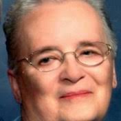 Purinton Family Obituaries