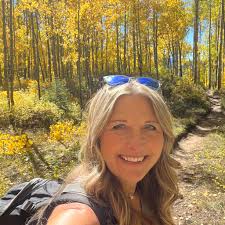 Amazon driver left my packages