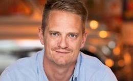 Ace2Ace erweitert sein «Kern-Team»