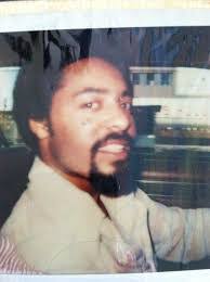 Jack Ruffner's Instagram, Twitter & Facebook