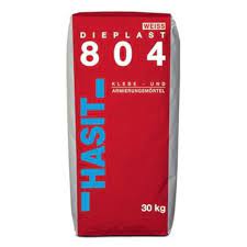 Area code 804 serves the richmond metropolitan area including the larger cities of hopewell, mechanicsville, petersburg, richmond, and. Hasit Dieplast 804 Grau 30kg Gunstig Online Kaufen Baywa Baustoffe