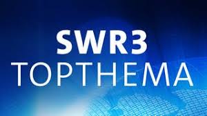 Was lief wann im radio, welcher song war das, wie heißt die band oder der künstler? Euer Radio Nummer 1 Swr3