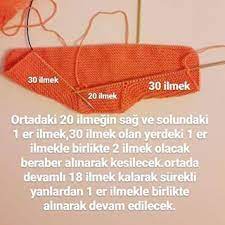 fotograf aciklamasi yok babyschuchen stricken babykleidung strickmuster