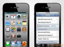 Use unzip to extract the file. Ios 5 Download Fur Alle Und Jailbreak Fur Iphone 4 3gs Ipad Und Ipod Touch