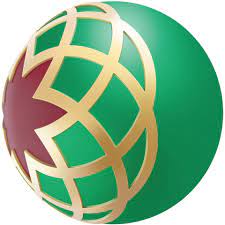 Please enter a valid name. Dubai Islamic Bank Pakistan Karachi Pakistan Facebook