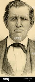 Barbara thomas hi-res stock photography and images