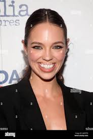 Ich claudius -Fotos und -Bildmaterial in hoher Auflösung