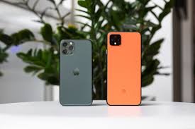 As i'm not an ee customer, . Tom Warren On Twitter I Ve Been Using The Pixel 4 For The Past Week And It S More Like An Iphone Than Any Other Android Phone Here S My Thoughts On Gestures Face Unlock