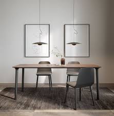 Home living room table and chair combination dining room furniture set cafe balcony hotel bakery library cinema office meeting room 90cm square table 1 table and 4 chairs (color fantastic chairs with great quality microfiber. Roll Table Treku En