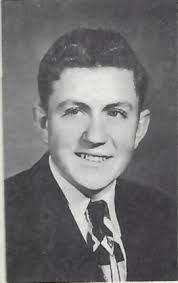 Carl Gene Chatman, Sr. *