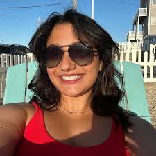 Lost Pets of Ocean and Monmouth Counties