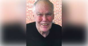 Obituary information for Brian C. Grossman