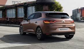 Renault scenic disponible en 2 versions avec 1 moteur a partir de 2 362 000 da | 1.9 dci 130ch privilege 2 362 aucun avis sur renault scenic, n'hésitez pas à ajouter le votre. Renault Megane 2021 Preis Datenblatt Technische Daten