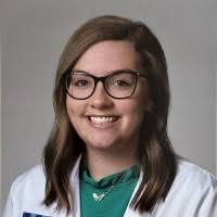 300+ "Laney" profiles