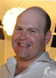 David Lance has been appointed General Manager at Marriott Downtown Abu  Dhabi and Marriott Executive Apartments Downtown Abu Dhabi.