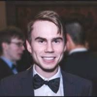 50100+ "Luke ..." profiles