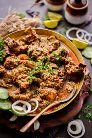 Kosha Manghso Bengali Mutton Kasha Calcutta Style Mutton Curry Recipe Mutton Recipes Curry Recipes Mutton Curry Recipe