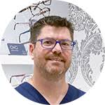 Meet Our Eye Doctor in West Chester PA