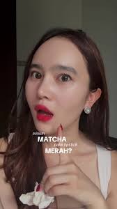 Sharon Nat (@sharonatashaa)