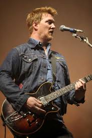 Birth Chart Josh Homme Taurus Zodiac Sign Astrology