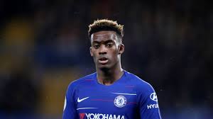 Sky sports news (ssn) is a british paid television sports news channel run by sky, a division of comcast. Callum Hudson Odoi Hands In Chelsea Transfer Request To Secure Bayern Munich Transfer Football News Sky Sports