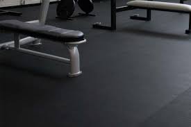 Use these home tumbling blue or black gym mats for floor exercises folding pe foam core gym tumbling mats 4x8 ft x 2 inch v4 18 oz. Gym Flooring Mats In Dubai Black Gym Mat Of Size 100 X 100 17mm In Uae