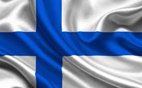 You can also upload and share your favorite deutschland flagge wallpapers. Download The National Flag Of Finland Or Many Others Flag Finland Flag Flags Of The World